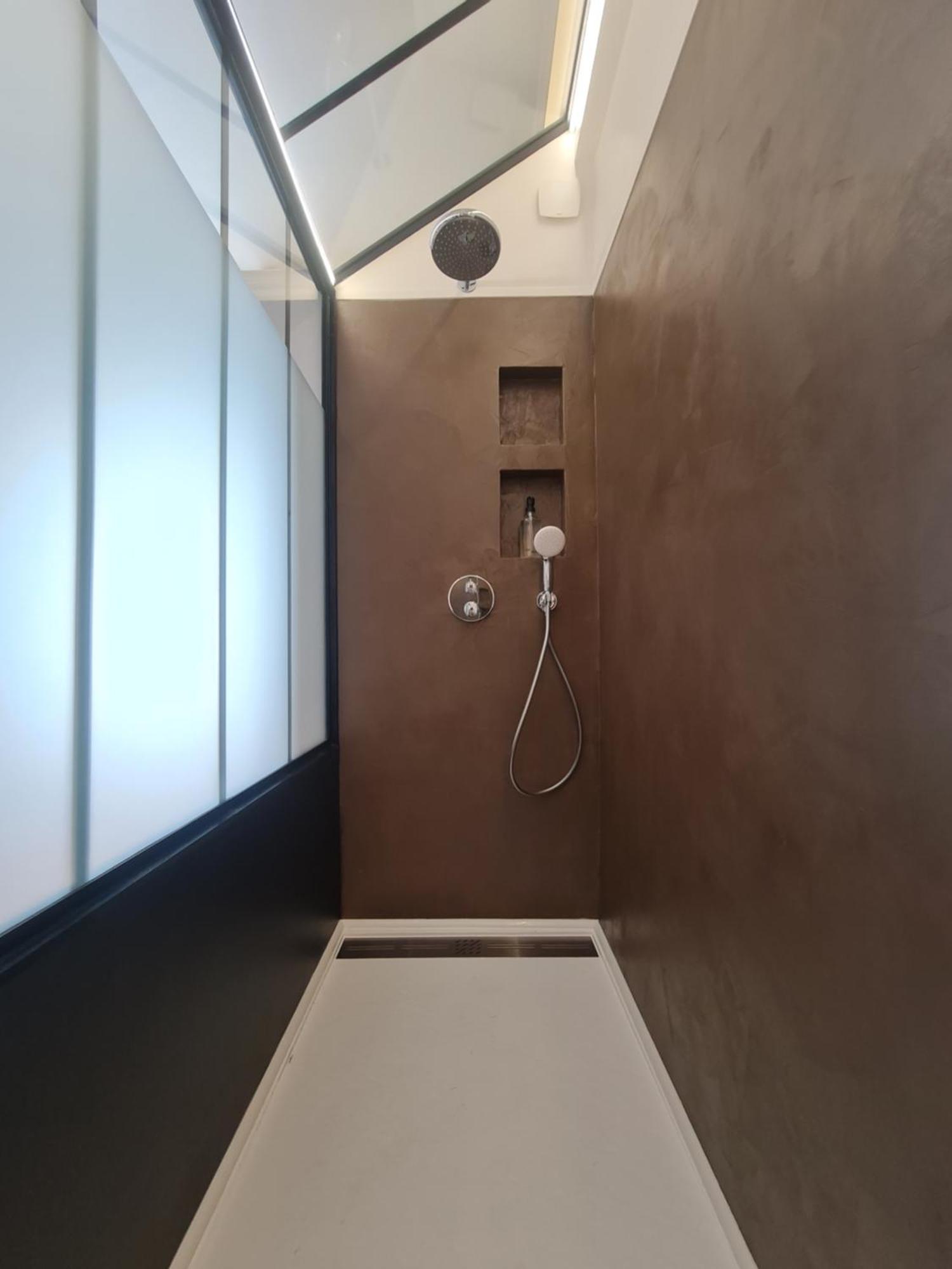 La Maison V.H., Appartements D'Hotes トロワ エクステリア 写真