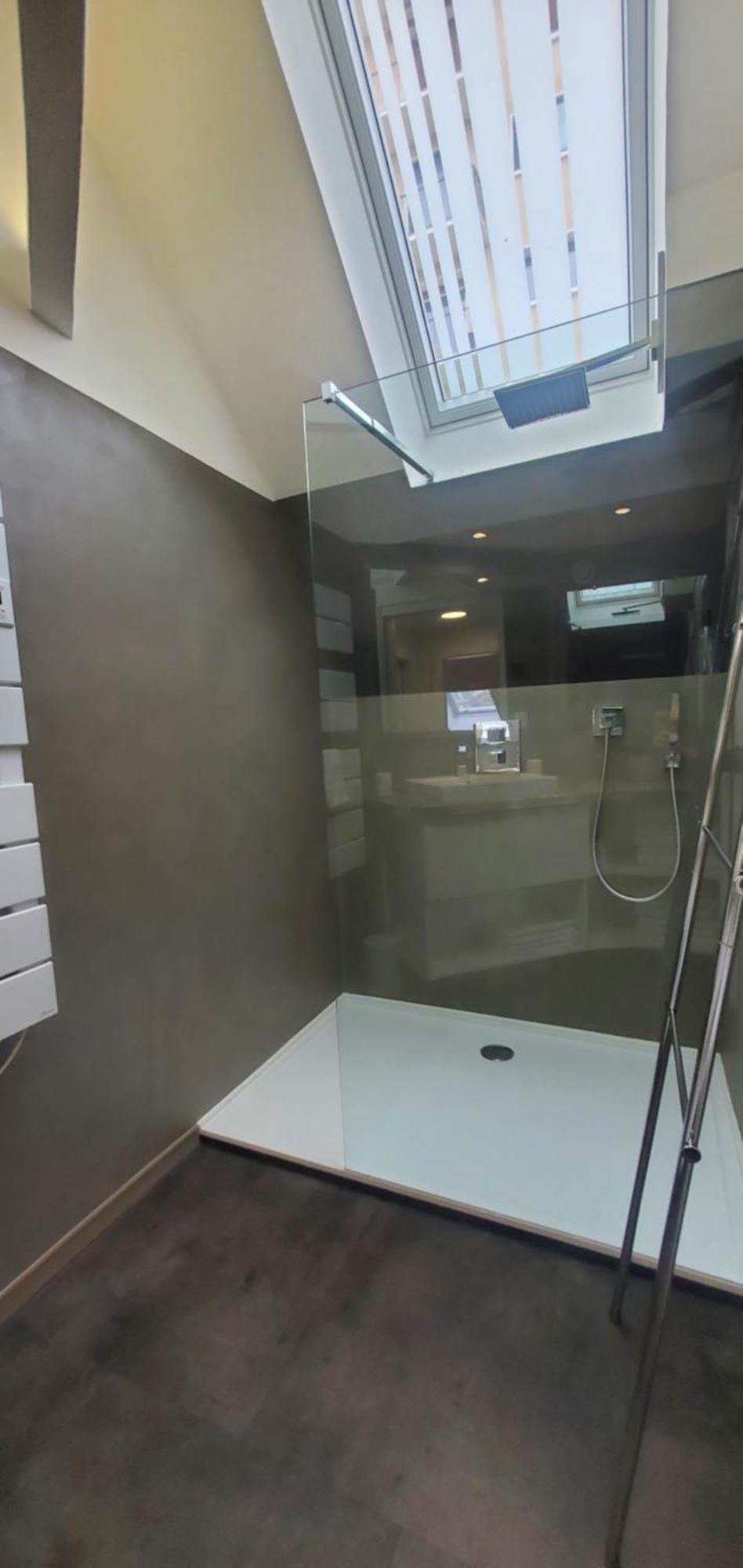 La Maison V.H., Appartements D'Hotes トロワ エクステリア 写真
